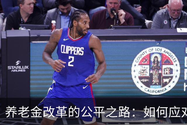 养老金改革的公平之路：如何应对两极分化挑战？
